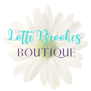 Lotte Brookes Boutique APK