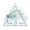 APK Lou & Co