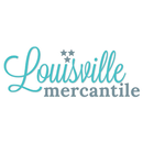 Louisville Mercantile APK