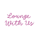 Lounge With Us APK