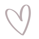 LovaMe Boutique APK