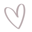 LovaMe Boutique ikona