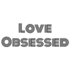 Love Obsessed آئیکن