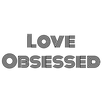 Love Obsessed APK
