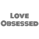 Love Obsessed APK