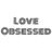 Love Obsessed APK