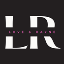 Love & Rayne VIP APK