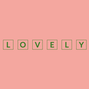 Live Lovely APK
