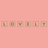 Live Lovely APK