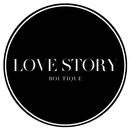 Love Story Boutique APK