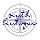 South Boutique APK