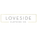 Loveside Clothing Co APK
