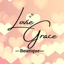 Lovie Grace Boutique APK