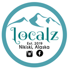 Shop Localz آئیکن