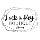 Lock & Key Boutique APK