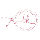Locke & Key Boutique LLC APK