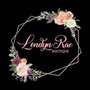 Londyn Rae Boutique APK
