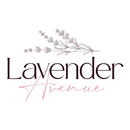 Lavender Avenue APK