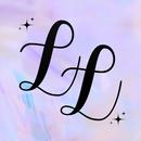 Lavender Latte Boutique APK