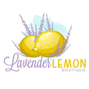 Lavender Lemon Boutique APK