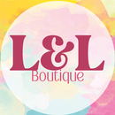 Lavish & Luxe Boutique APK