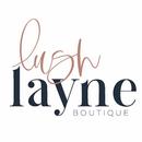 Lush Layne APK