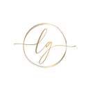 Layla Grey Boutique APK