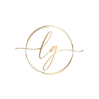 آیکون‌ Layla Grey Boutique