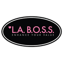 L.A B.O.S.S Boutique APK