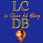 La Chica Del Bling biểu tượng
