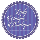 APK Lady Unique Boutique