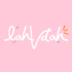Lahvdah