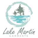Lake Martin Garments APK