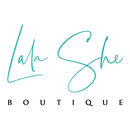 Lala She APK
