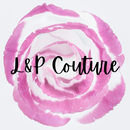 L&P Couture APK