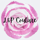 L&P Couture आइकन