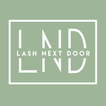 Lash Next Door icon