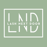Lash Next Door