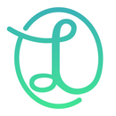 L&C Apparel and Accessories APK