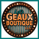 Let’s GEAUX Boutique APK