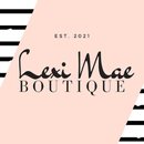 Lexi Mae Boutique APK