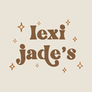 lexi jade's APK
