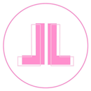 Legacy Lane APK