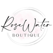 ”RoseWater Boutique