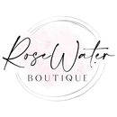 RoseWater Boutique APK