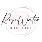 RoseWater Boutique आइकन