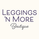 Leggings n More APK