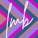 Lemon Mint Boutique APK