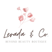 Lerada & Co.