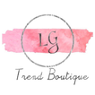 LG Trend